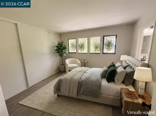 Photo #2: 41137553 Listing
