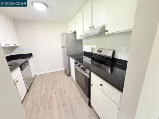 Photo #5: 41137553 Listing