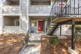Primary Photo for MLS#: 41137578