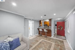 Photo #3: 41137578 Listing 