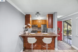 Photo #4: 41137578 Listing 