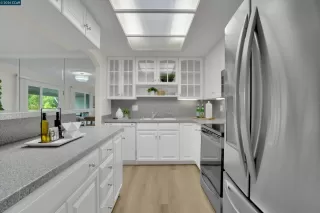 Photo #3: 41137597 Listing