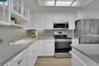 Photo #4: 41137597 Listing