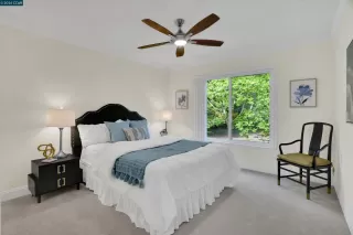 Photo #5: 41137597 Listing