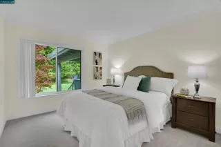 Photo #6: 41137597 Listing
