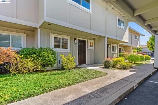 Photo #1: 41137607 Listing 