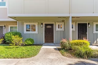 Photo #2: 41137607 Listing 