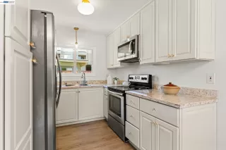 Photo #5: 41137607 Listing 