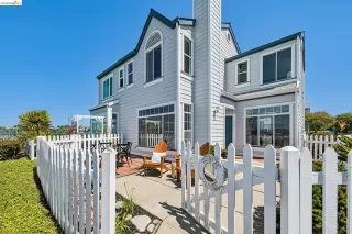 Photo #4: 41137613 Listing 
