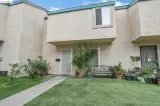 Primary Photo for MLS#: 41137620