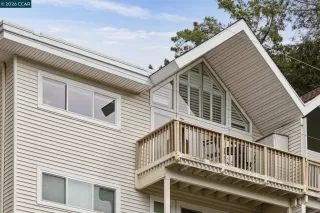 Photo #2: 41137643 Listing 