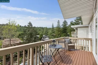 Photo #5: 41137643 Listing 