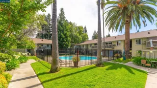 Primary Photo for MLS#: 41137649