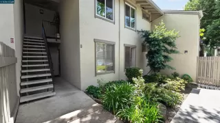 Photo #2: 41137649 Listing 