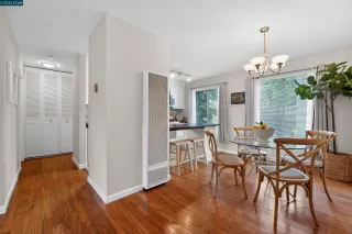 Photo #4: 41137649 Listing 