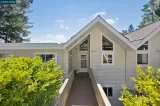 Primary Photo for MLS#: 41137651