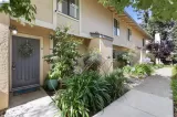 Primary Photo for MLS#: 41137652