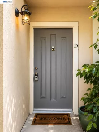 Photo #1: 41137652 Listing