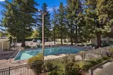 Primary Photo for MLS#: 41137661