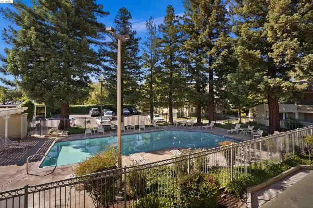 MLS: 41137661 Condo For Sale