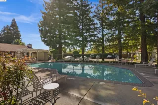 Photo #1: 41137661 Listing 