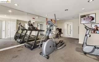Photo #4: 41137661 Listing 