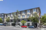 Primary Photo for MLS#: 41137664