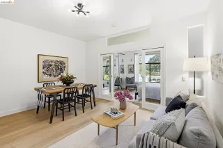 Photo #1: 41137664 Listing