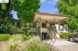 Primary Photo for MLS#: 41137668