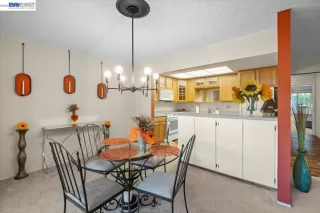 Photo #5: 41137668 Listing