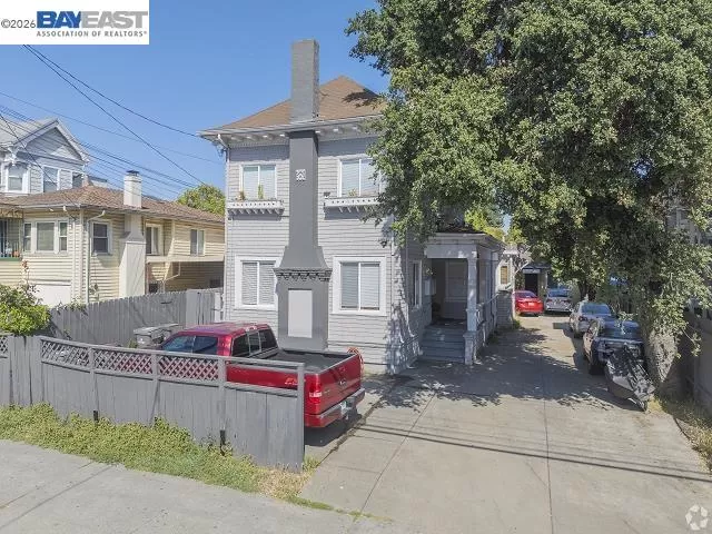 MLS: 41137672 Condo For Sale