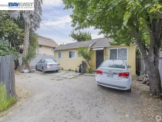 Photo #4: 41137672 Listing