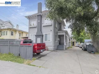 Photo #5: 41137672 Listing