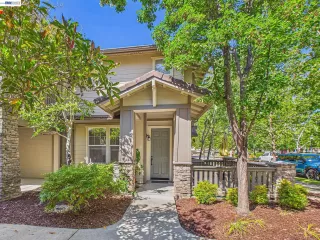 Photo #4: 41137683 Listing