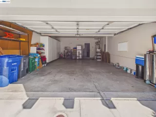 Photo #6: 41137683 Listing