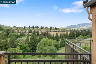 Photo #1: 41137690 Listing 