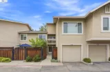 Primary Photo for MLS#: 41137700