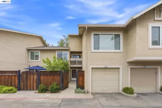More Details about MLS # 41137700 : 3847 CROW CANYON RD