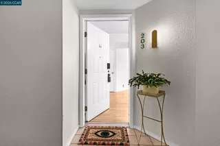 Photo #1: 41137703 Listing