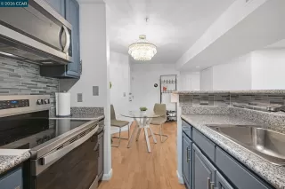 Photo #4: 41137703 Listing