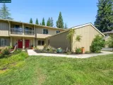 Primary Photo for MLS#: 41137718