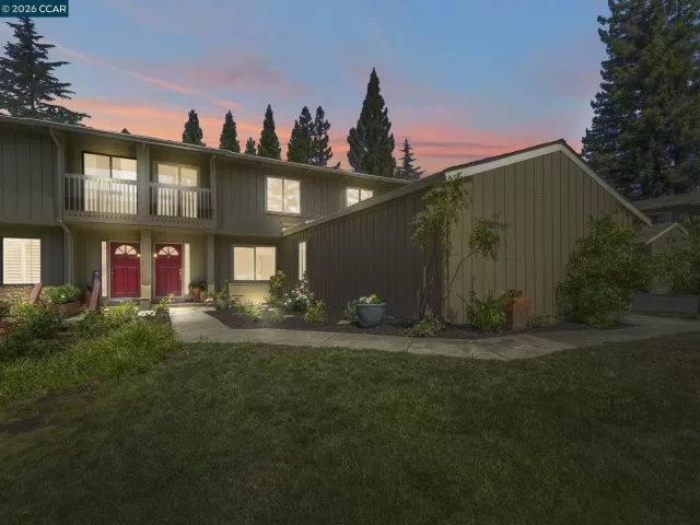 MLS: 41137718 Condo For Sale