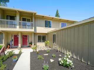 Photo #2: 41137718 Listing 