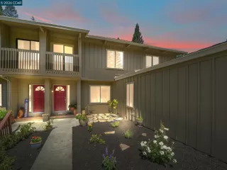 Photo #3: 41137718 Listing 