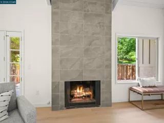 Photo #4: 41137718 Listing 