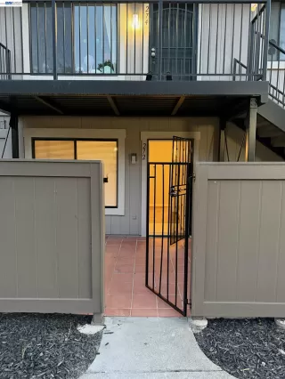 Primary Photo for MLS#: 41137724