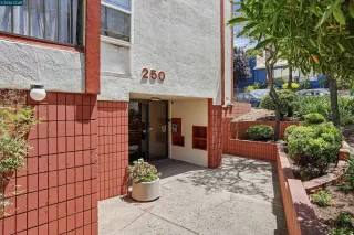 More Details about MLS # 41137726 : 250 WHITMORE ST # 106