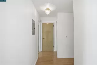 Photo #4: 41137726 Listing 
