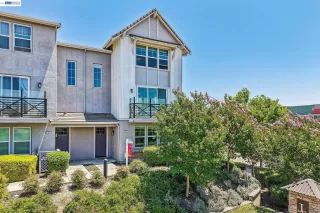 Photo #1: 41137740 Listing