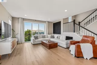 Photo #3: 41137740 Listing